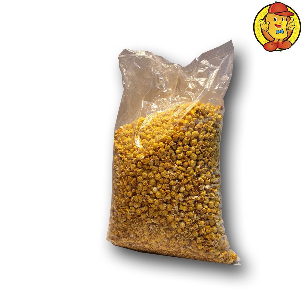 Popcorn 3KG