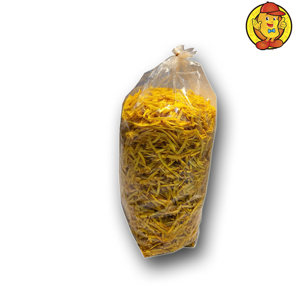 Tapioca Stick 5KG