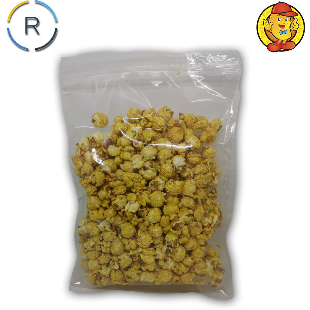 Popcorn 200g 爆米花